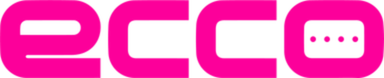 Ecco